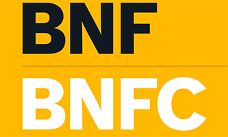 BNF Healthcare Case Study