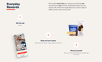 Merryfield Case Study